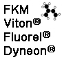 Fluoroelastomer Image